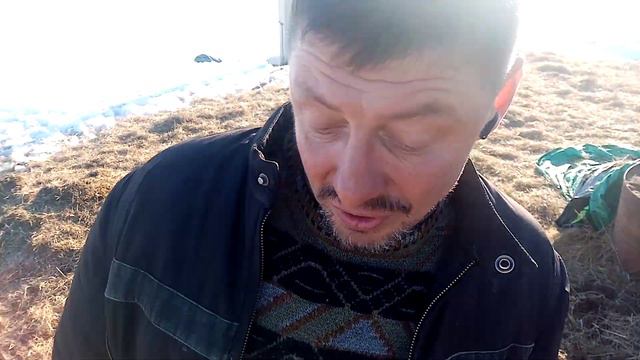 ЗАБИТЬ НЕЛЬЗЯ ЛЕЧИТЬ смотреть онлайн