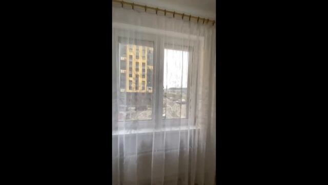 Аренда 2 комн квартира г. Москва ул. Чароитовая 1 смотреть онлайн