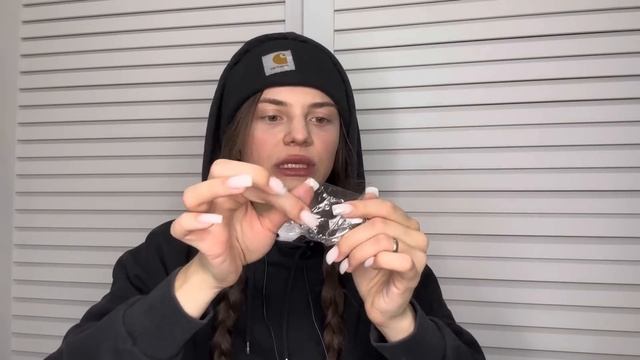 распаковка с wildberries *необычные вещи* смотреть онлайн