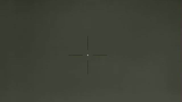 iray sct 35. смотреть онлайн