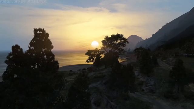 (GTA 6) АНАЛИЗ, ПОДРОБНОСТИ, ПРЕДСТАВЛЕНИЯ 2019 смотреть онлайн