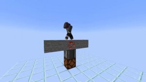 Making the Best Trap in Minecraft