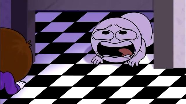 Не надо дядя (Найс) смотреть онлайн