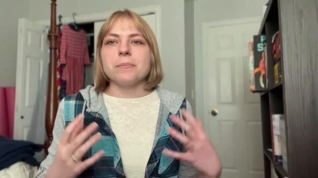 How to Have Body Positivity as an Amputee (or as a Regular Person) смотреть онлайн
