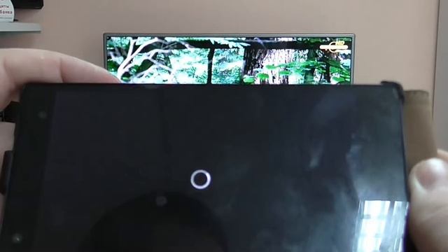 SmartTV и YouTube смотреть онлайн