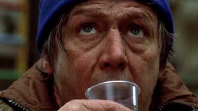 #Ефремов.Матрица Судьбы, Кармические связи рода смотреть онлайн