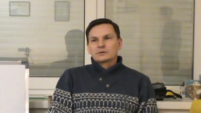 Конец света или начало ты выбираешь сам смотреть онлайн