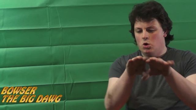 RAPID REPAIRS EPISODE 1 смотреть онлайн