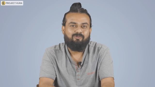 Why do Doctors Write in BAD Handwriting (नेपाली) смотреть онлайн