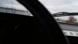 Купил ГАЗ-31029 Волга первые впечатления