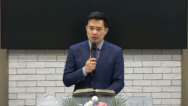 2022.06.22Үүрийн залбирал199Дуулал19(БакСэм Пастор) смотреть онлайн