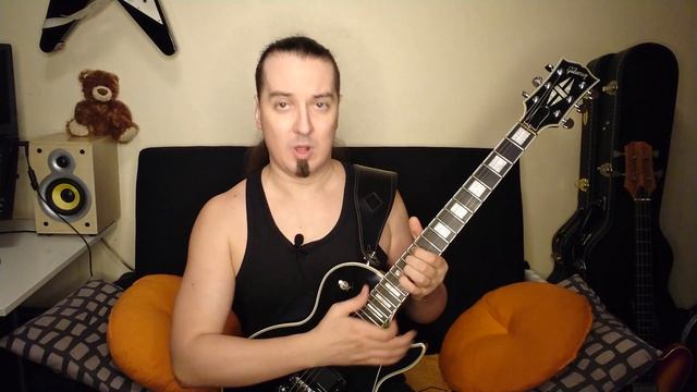 Учёные скрывают от нас: волшебный приём рейк! смотреть онлайн
