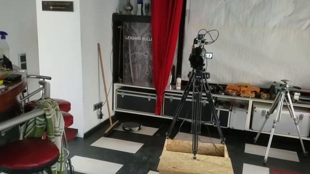 Canon xm2 test 2020 смотреть онлайн