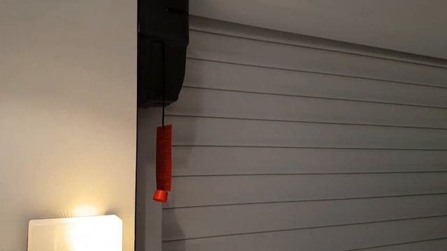 BAU 2019 Рулонные ворота RollMatic от HORMANN смотреть онлайн