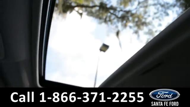 Toyota Rav-4 Gainesville Fl 1-866-371-2255 Stock# G-37279S смотреть онлайн