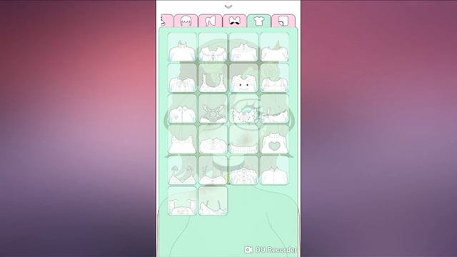 Обзор игры "monster girl maker" смотреть онлайн