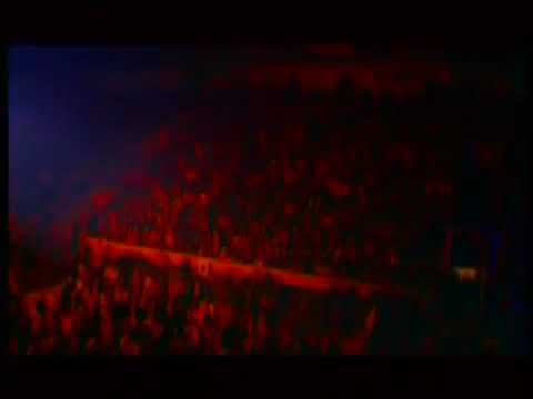 Я свободен Кипелов смотреть онлайн