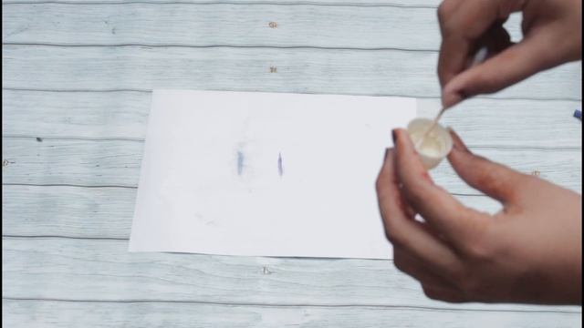 3 Safest Way to Remove Ballpoint Pen Ink from Paper Without Damaging the Paper смотреть онлайн