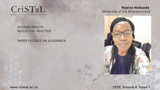 From Use to Influence: Student evaluation of teaching and the professional development of academics смотреть онлайн