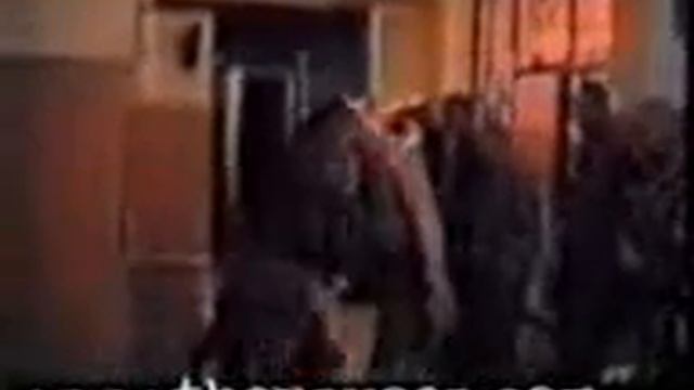 Дедовшина смотреть онлайн