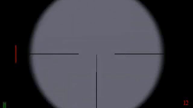 Return to Castle Wolfenstein Врата Времени Часть 2 смотреть онлайн