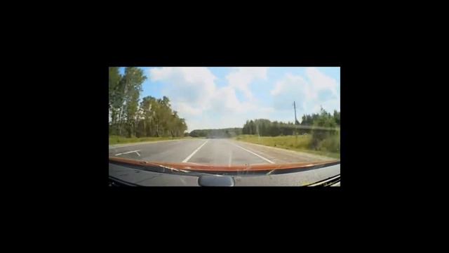 Дорога Суксун - курорт "Ключи" смотреть онлайн