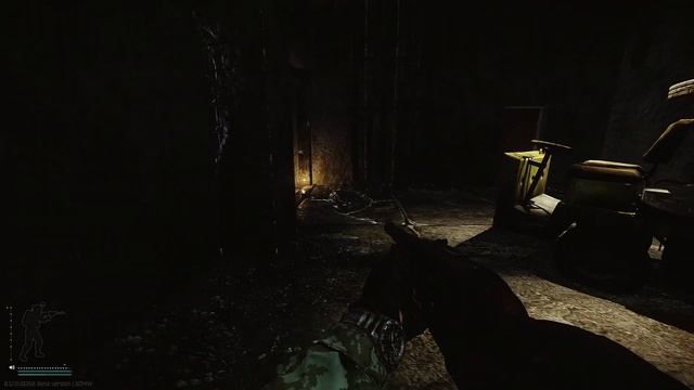 Приколы Escape from Tarkov. 8. смотреть онлайн