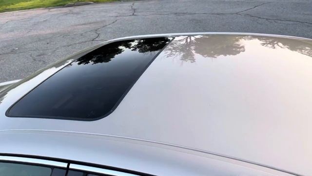 2005 Lexus ES330 - 14k Miles смотреть онлайн