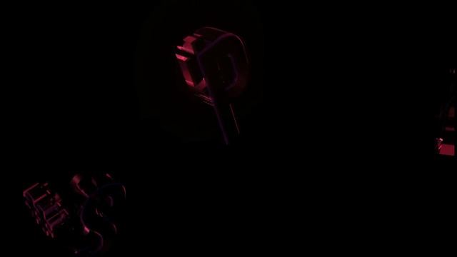 Keyframing on C4D [+Effects] смотреть онлайн