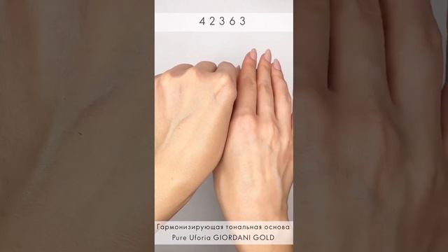 ?идеи подарков. смотреть онлайн