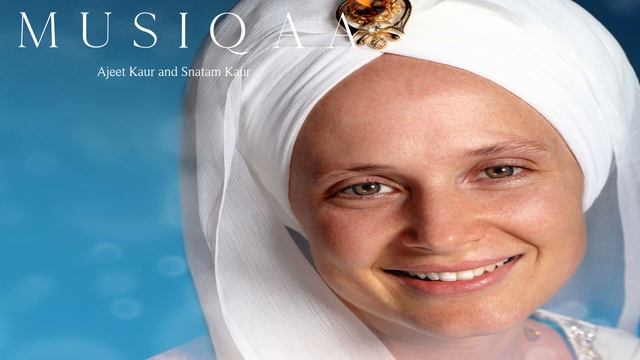 Ajeet Kaur ⋄ Snatam Kaur ⋄ Guru Ram Das ⋄ Suniai ⋄ Chattr Chakkr ⋄ Ray Man Shabad ⋄ Gobinda Hari смотреть онлайн