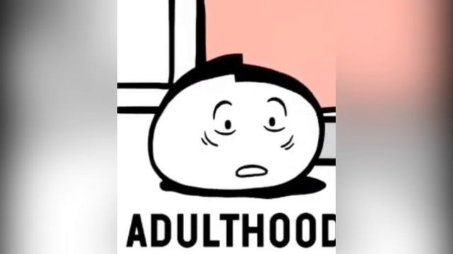 Я ржал до слез 30 Минут