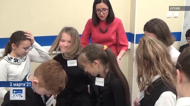 Дайджест | Итоги за неделю | 6 марта'21