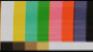 ТРЕШ ОБЗОР ФИЛЬМА  "ПОВОРОТ НЕ ТУДА"