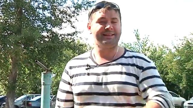 Своими руками смотреть онлайн