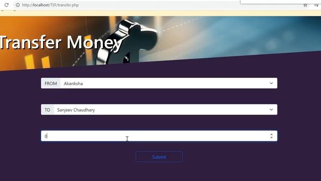 TSF Task Video смотреть онлайн