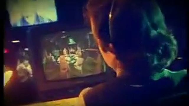 Эх,Семёновна! Измайловский пятачок, Печки лавочки. смотреть онлайн