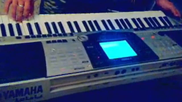 YamaHA a 1000 смотреть онлайн