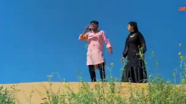 Piye paache Meri Sanjay dutt Te Chal Mile |Marjane Aankh teri Mai Jab Bhi Dekhu Lal Mile Haryanvi смотреть онлайн