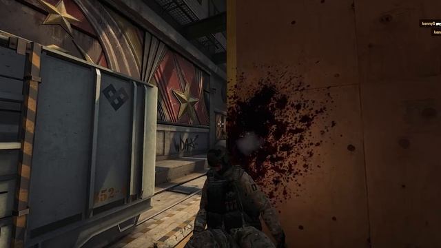 kennyS RETIRES from CS:GO (Best career plays) смотреть онлайн