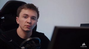 Разница 1ms против 5ms на мониторе для игр? (Личный опыт)