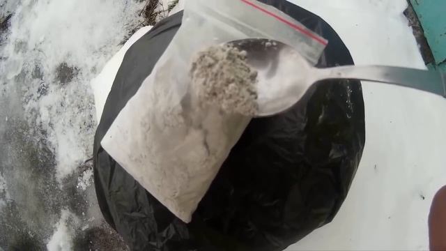 Быстрый рост свиней Этоний смотреть онлайн