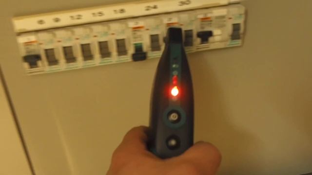 MS5902RTD смотреть онлайн