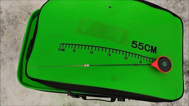 05.12. КМ СИГОВЫЕ БАТАЛИИ ПРОДОЛЖАЮТСЯ))) смотреть онлайн