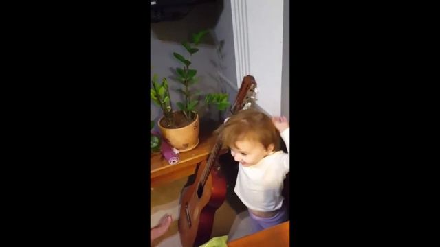 Ой Деда, что ты со мной делаешь! смотреть онлайн