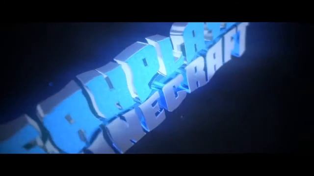 LeahPlayz -Minecraft intro - SHOUTOUT to LeahPlayz -Minecraft смотреть онлайн