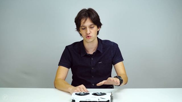 Дешево и не сердито — GTX 1060 за 20 000 рублей — ЖЦ — Игромания смотреть онлайн