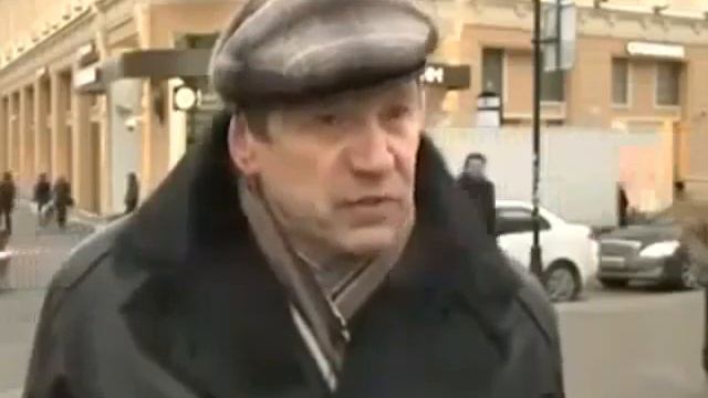 где можно купить винтовые сваи смотреть онлайн