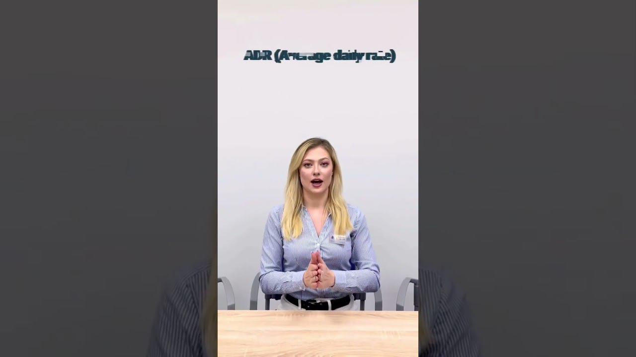 Мы подготовили серию роликов "Азбука инвесторов VALO" смотреть онлайн