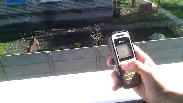 разбить нокио невозвожно смотреть онлайн